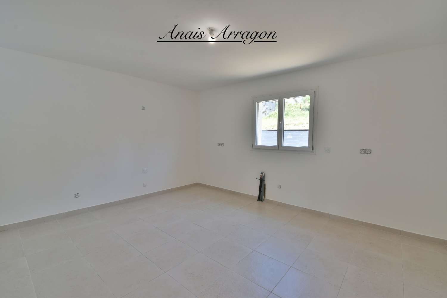 en venta casa Penne-d'Agenais Lot-et-Garonne 5