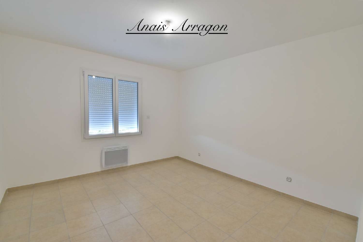 en venta casa Penne-d'Agenais Lot-et-Garonne 6