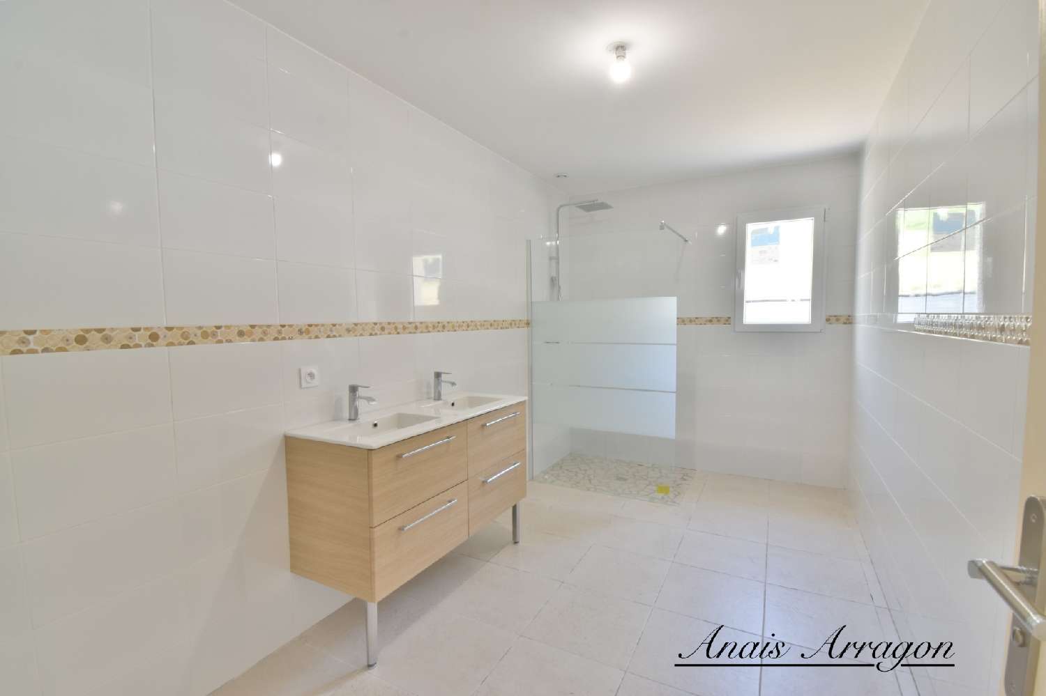 en venta casa Penne-d'Agenais Lot-et-Garonne 7