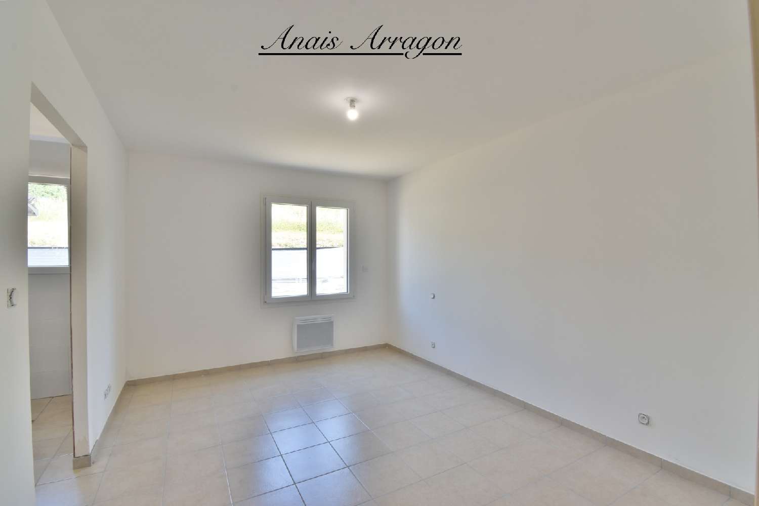 en venta casa Penne-d'Agenais Lot-et-Garonne 8
