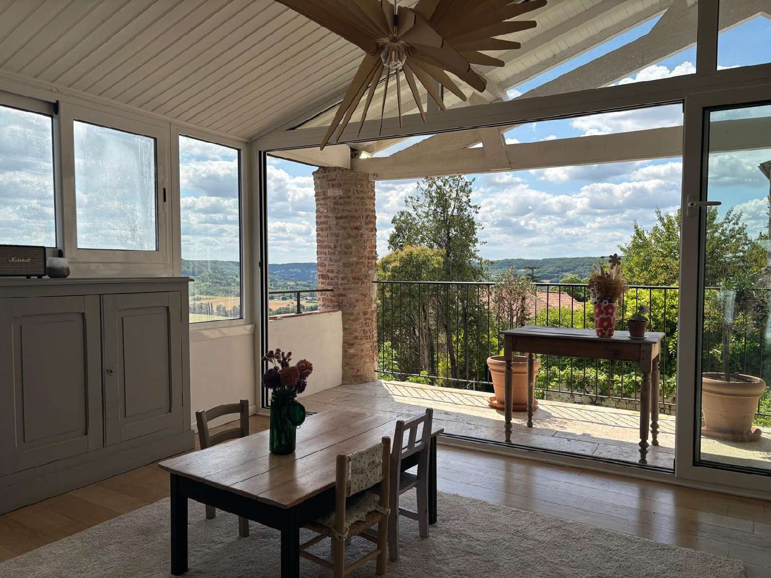  for sale house Penne-d'Agenais Lot-et-Garonne 3
