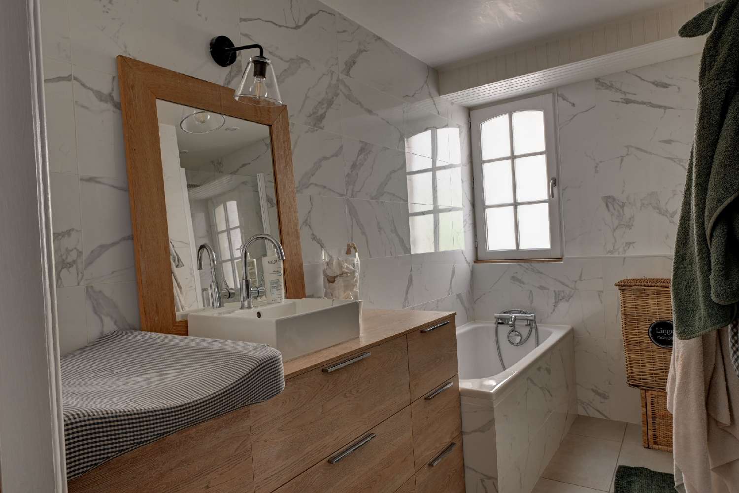  for sale house Penne-d'Agenais Lot-et-Garonne 7