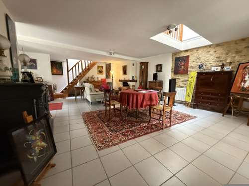 Pépieux Aude maison foto 7405358