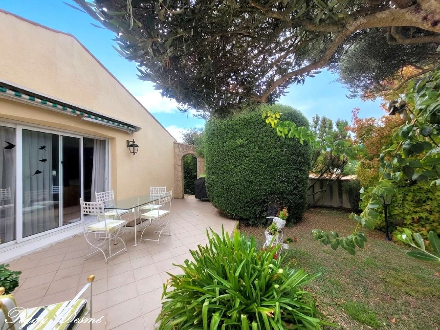 for sale house Périgny Charente-Maritime 4
