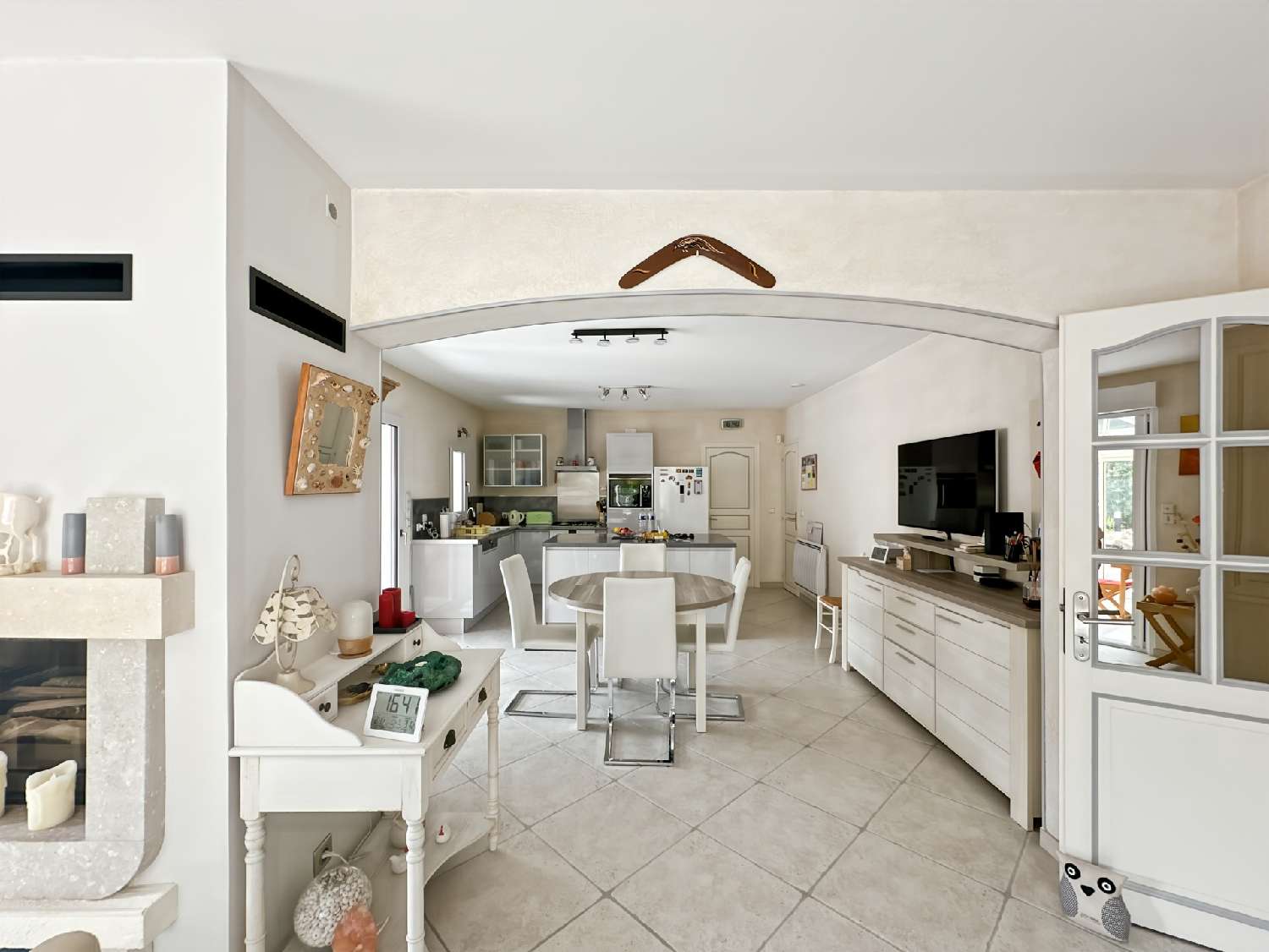 for sale house Périgny Charente-Maritime 1