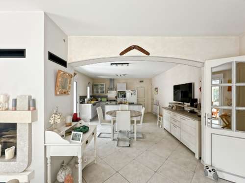 Périgny Charente-Maritime house foto 7417097
