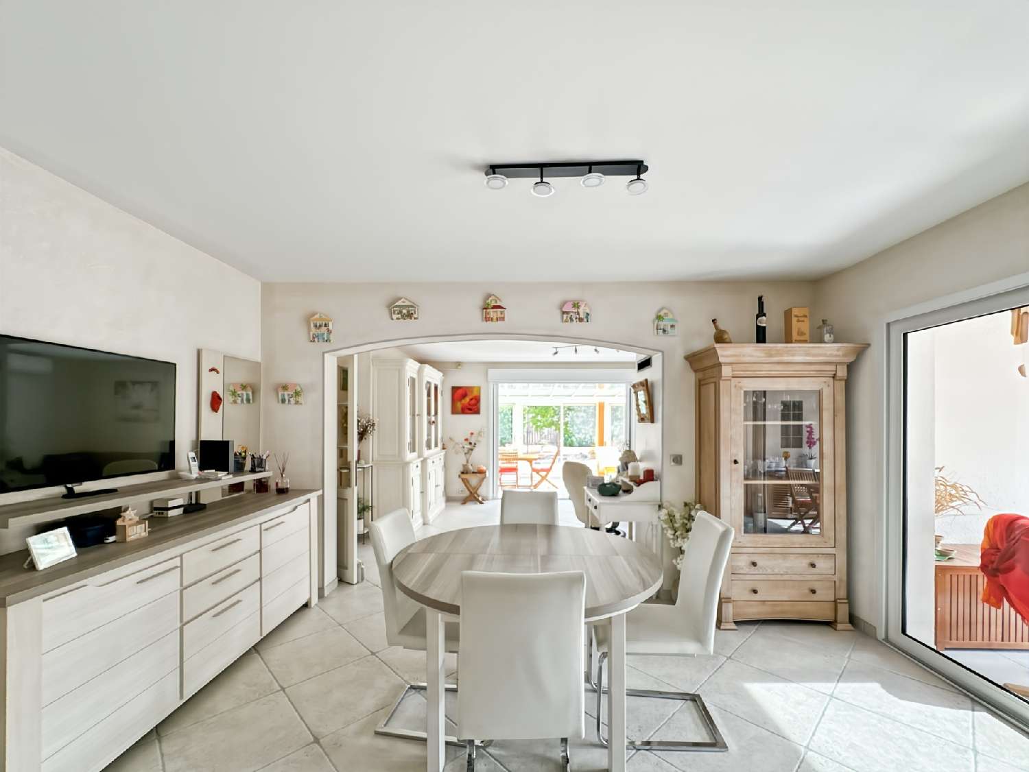 for sale house Périgny Charente-Maritime 2