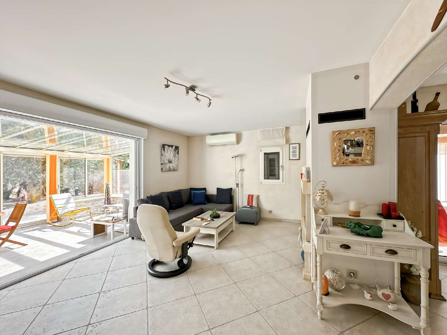 for sale house Périgny Charente-Maritime 7