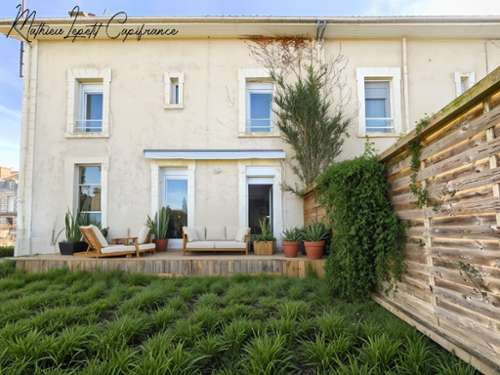 Périgueux Dordogne house foto 7411908