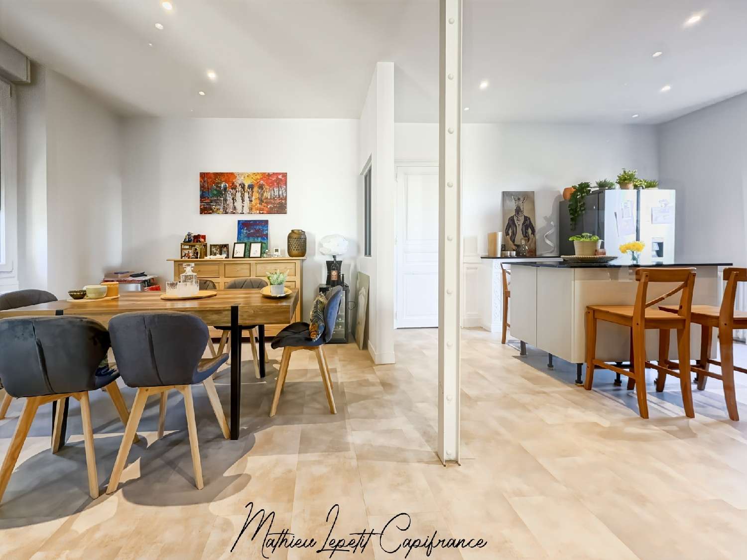 for sale house Périgueux Dordogne 5