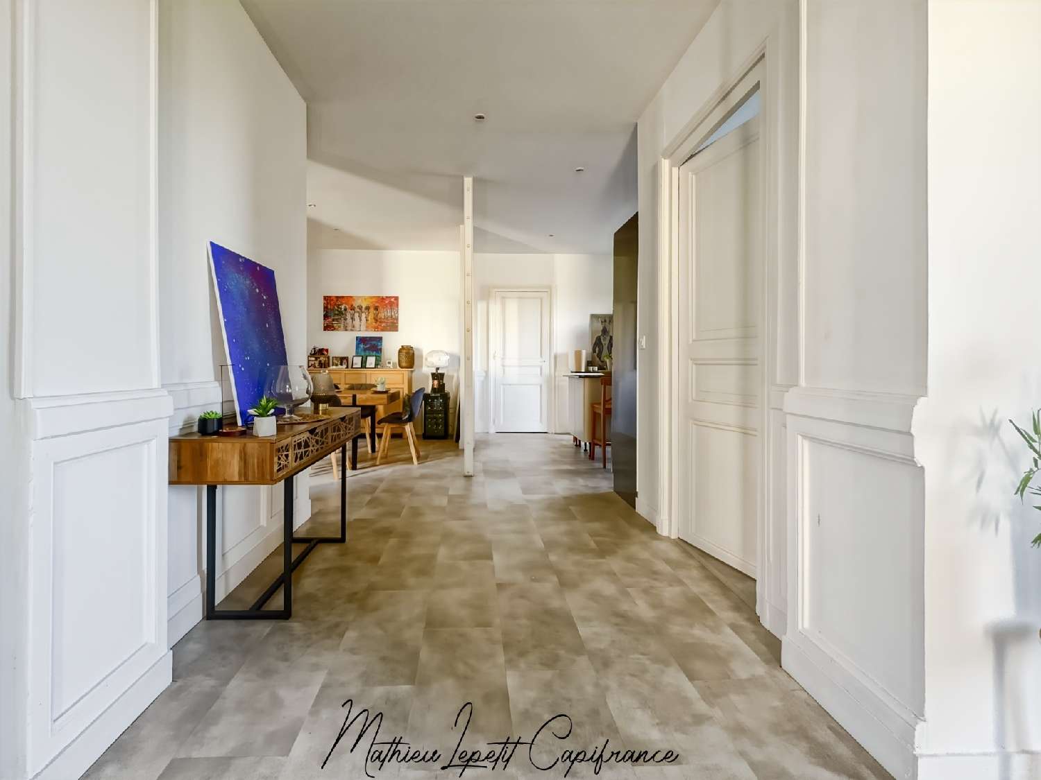 for sale house Périgueux Dordogne 7
