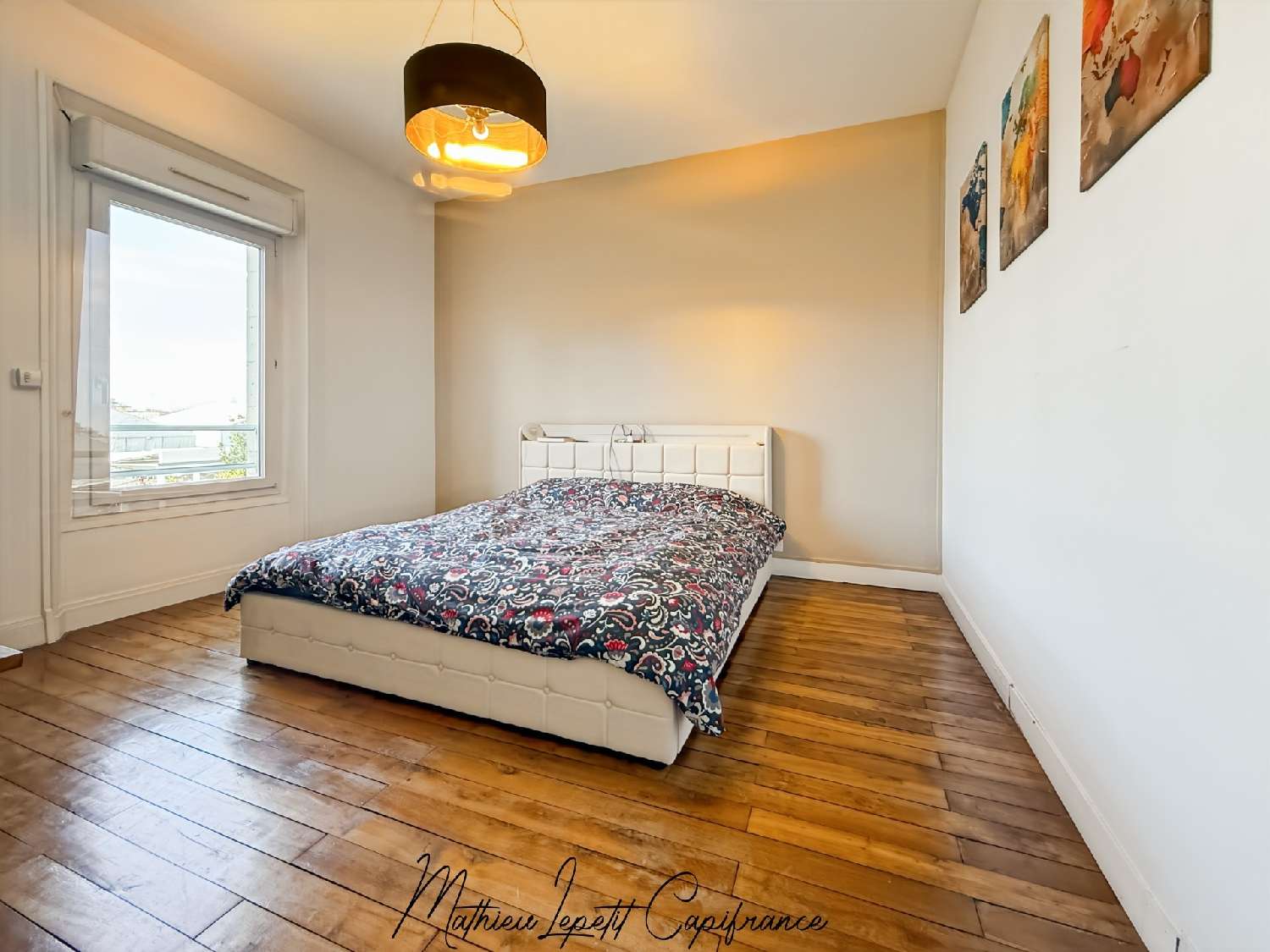 for sale house Périgueux Dordogne 8