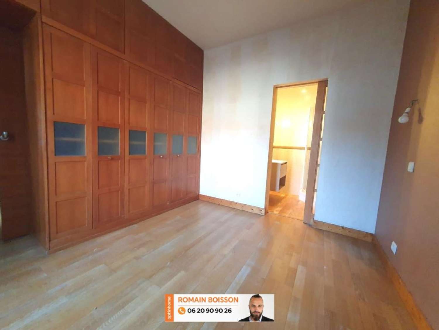 à vendre maison Périgueux Dordogne 4