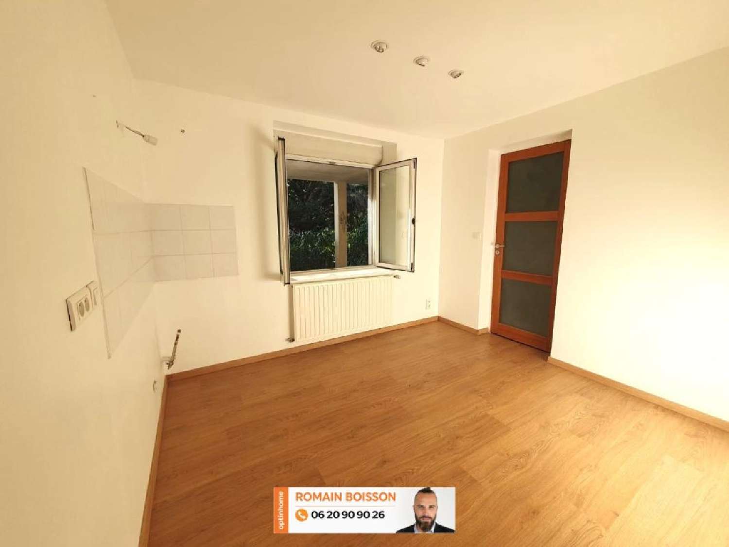 à vendre maison Périgueux Dordogne 5