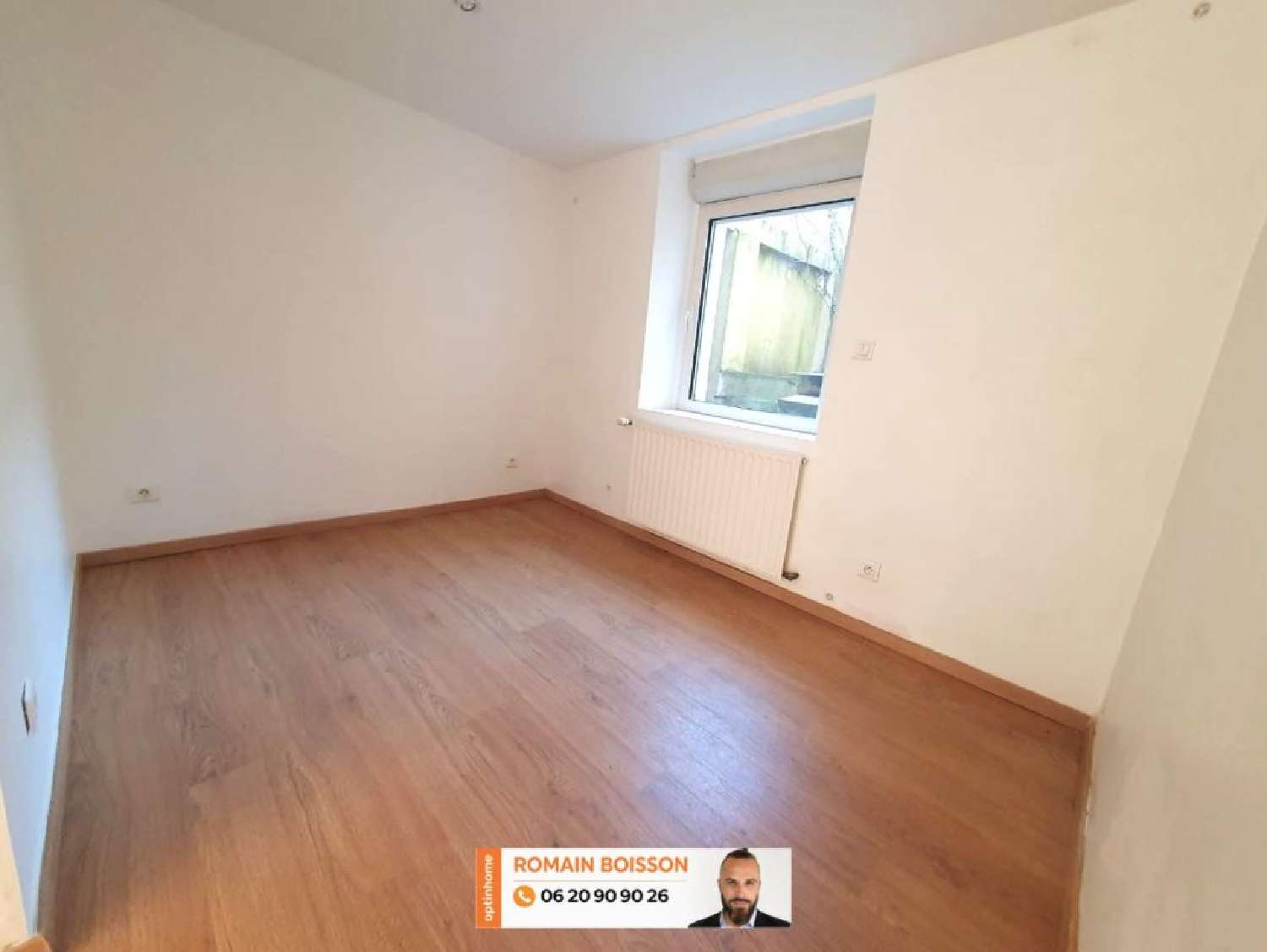 à vendre maison Périgueux Dordogne 6