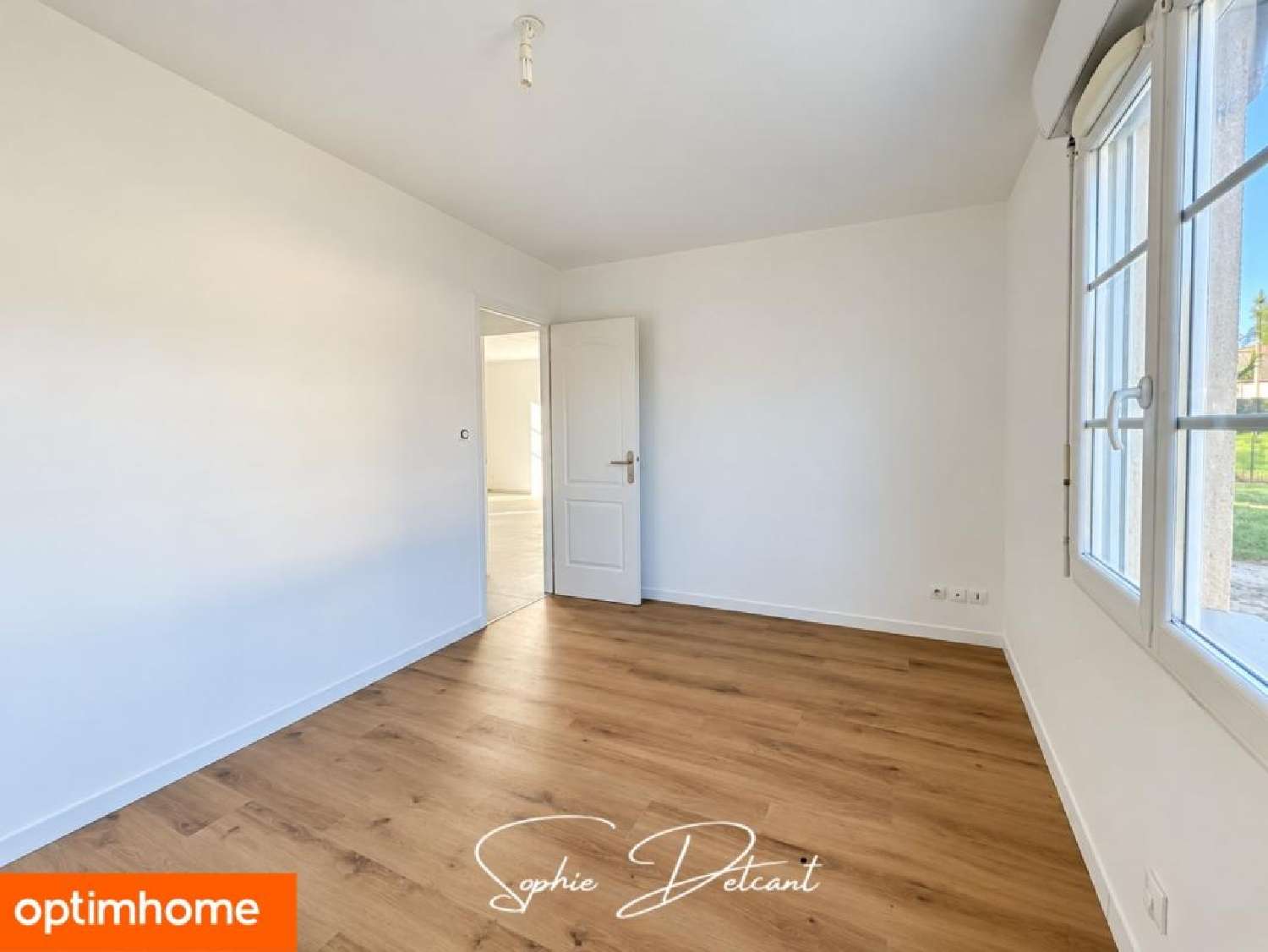  à vendre maison Pernay Indre-et-Loire 2
