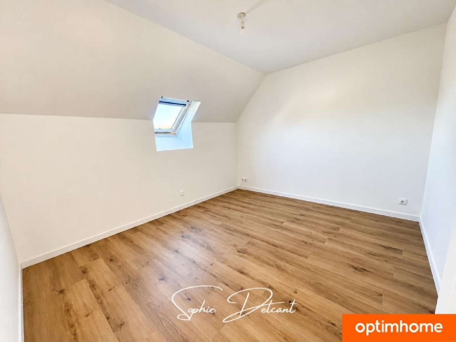  à vendre maison Pernay Indre-et-Loire 4