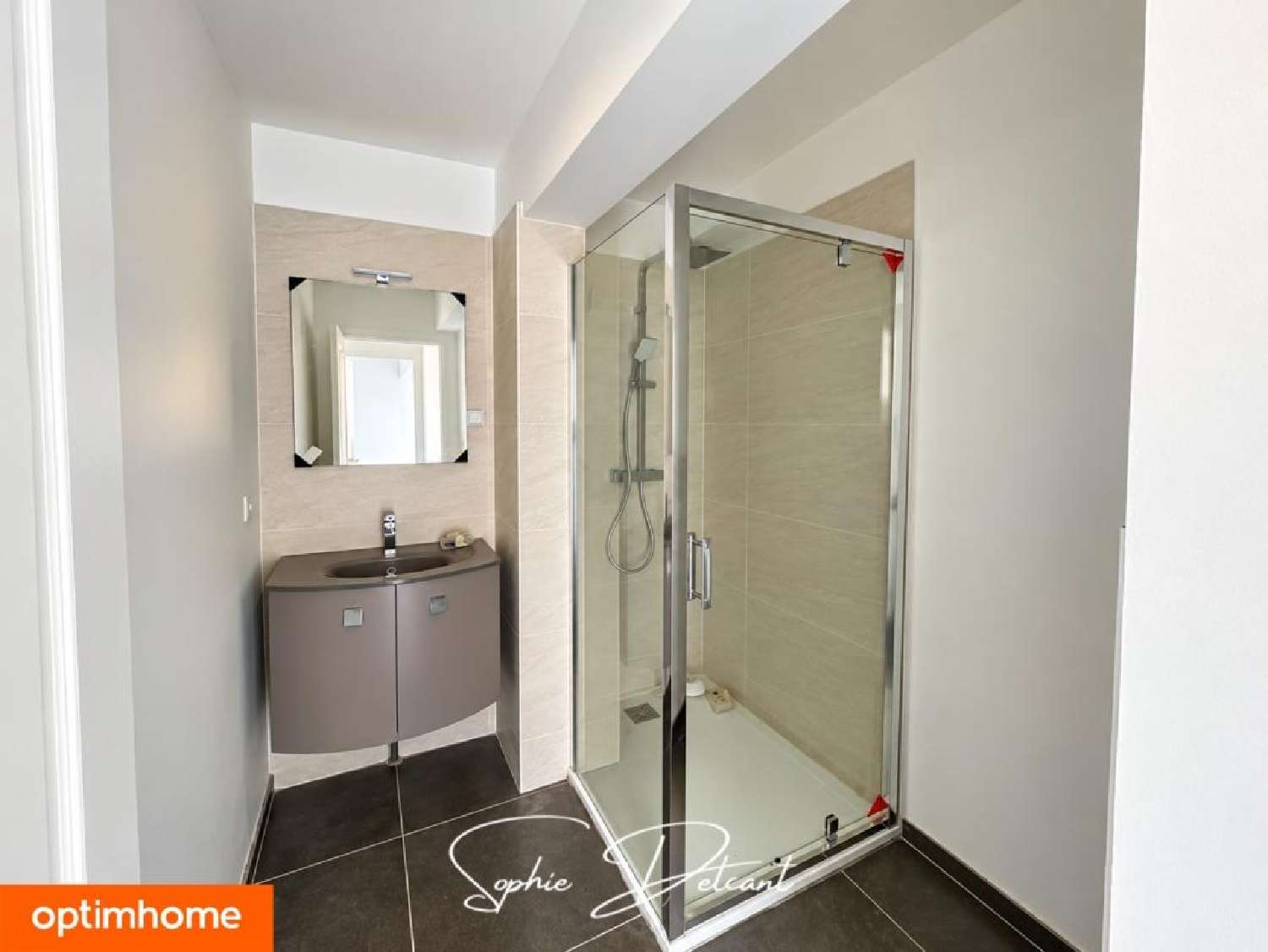  à vendre maison Pernay Indre-et-Loire 5