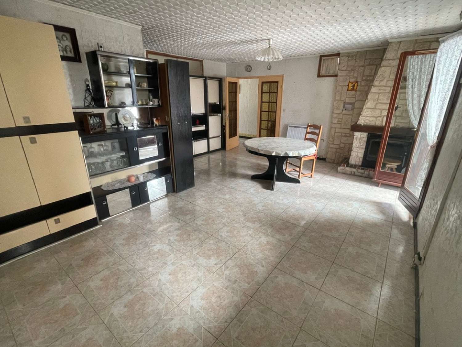 te koop huis Pérols Hérault 5