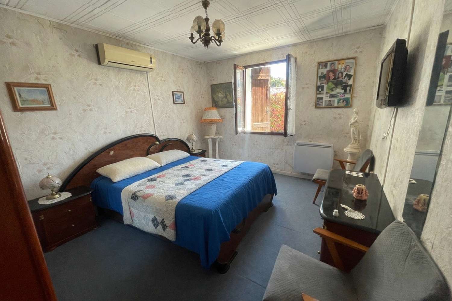 te koop huis Pérols Hérault 6