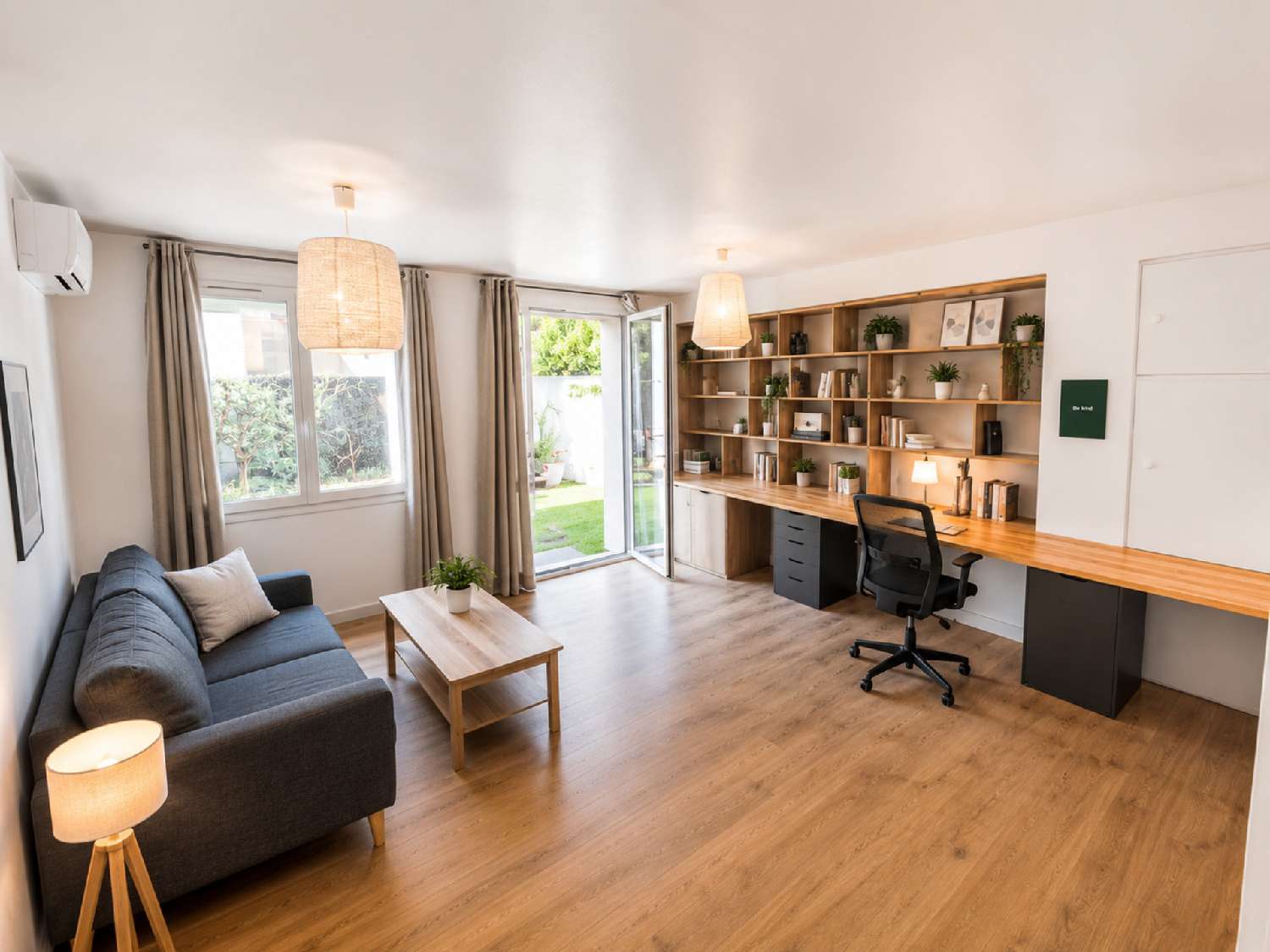 en venta casa Pérols Hérault 6