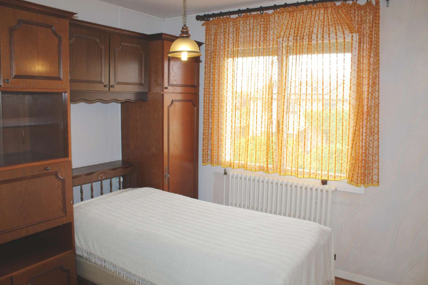 à vendre maison Péronnas Ain 5