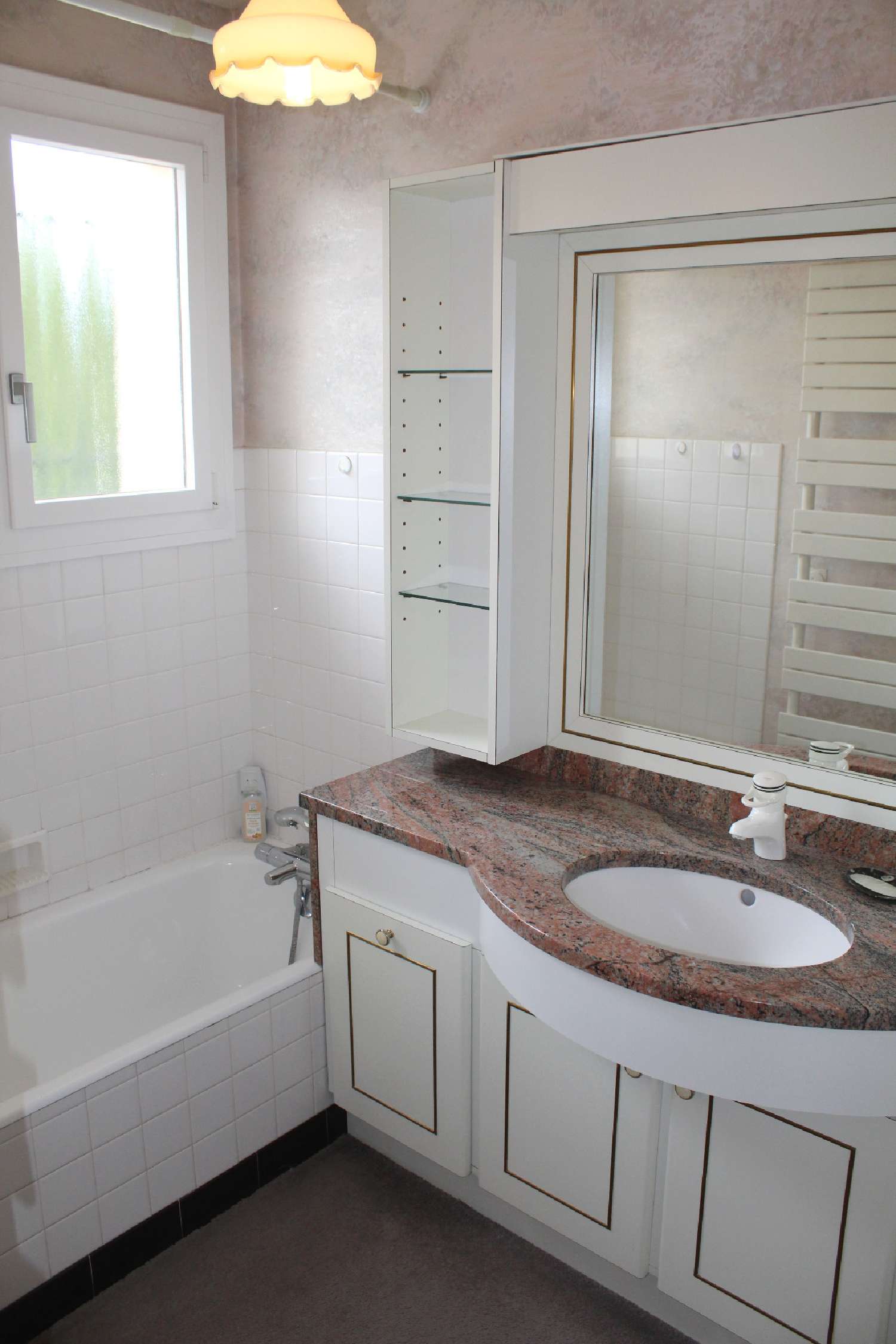 à vendre maison Péronnas Ain 7