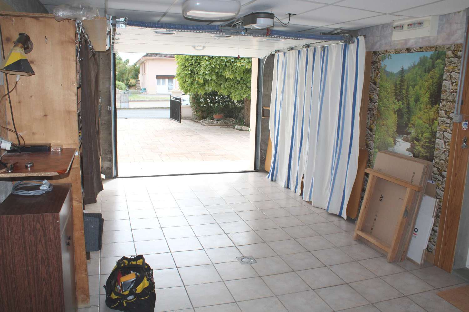 à vendre maison Péronnas Ain 8