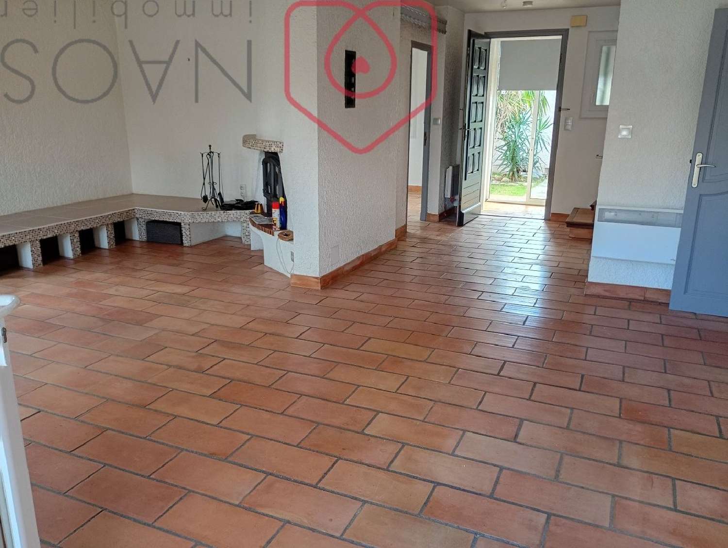  kaufen Haus Perpignan 66100 Pyrénées-Orientales 1