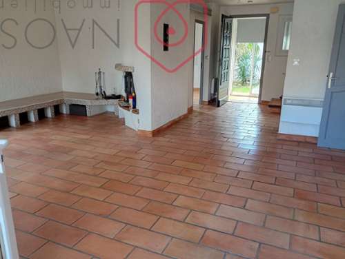 Perpignan 66100 Pyrénées-Orientales Haus Bild 7401757