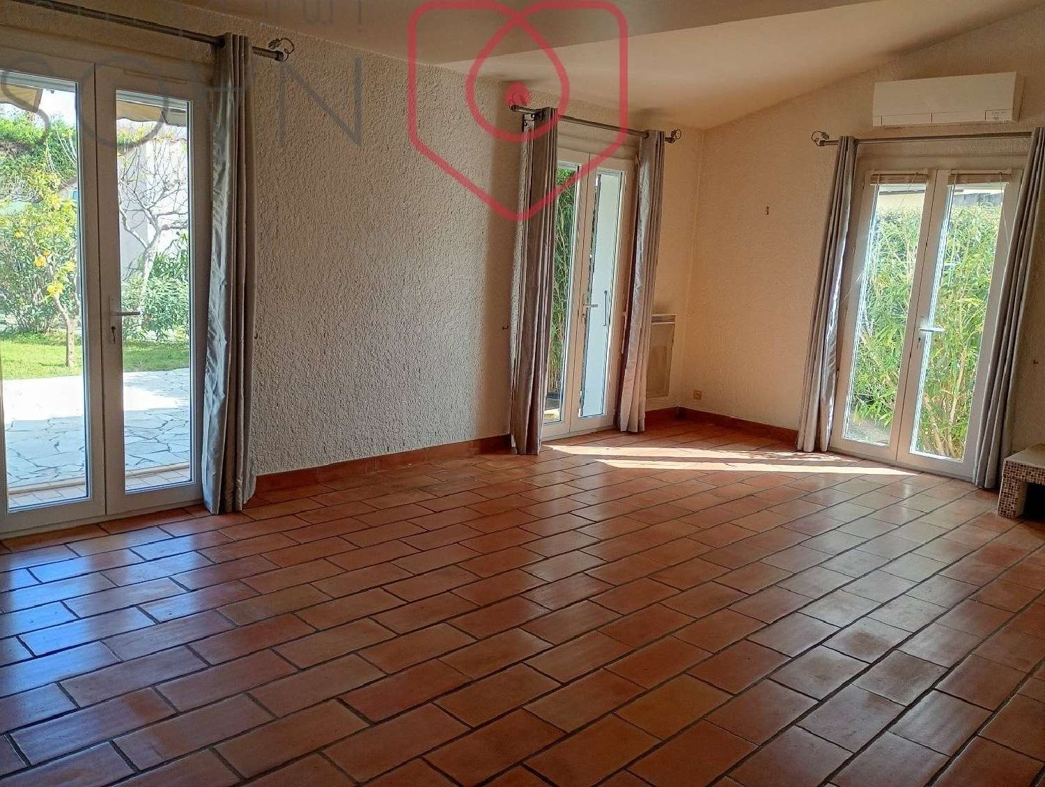 kaufen Haus Perpignan 66100 Pyrénées-Orientales 2
