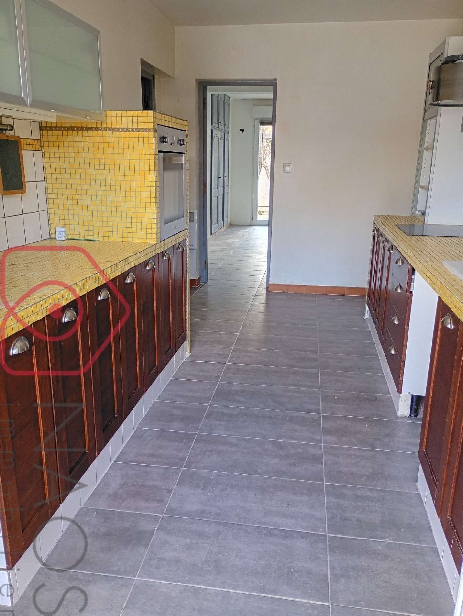  kaufen Haus Perpignan 66100 Pyrénées-Orientales 3