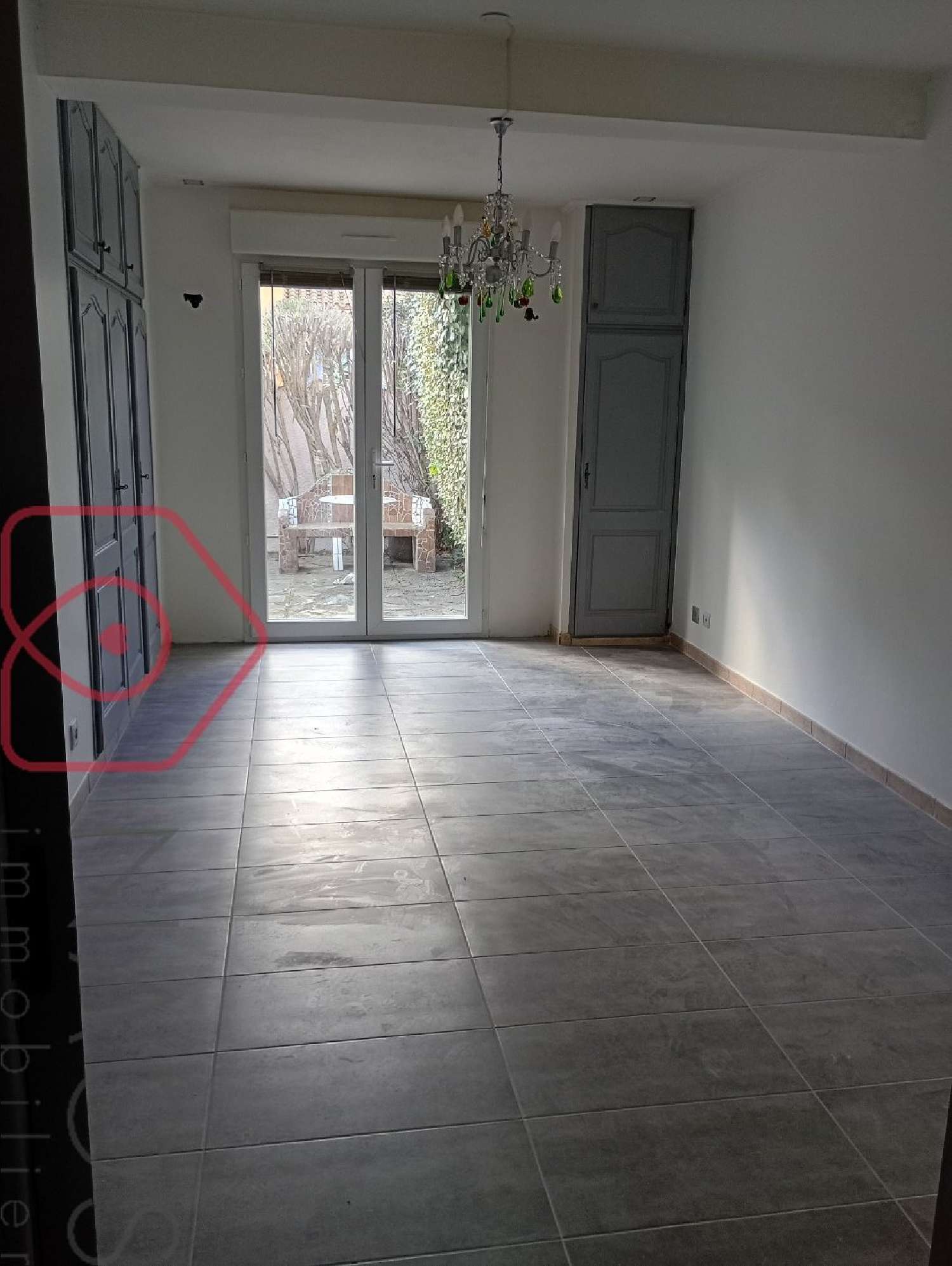  kaufen Haus Perpignan 66100 Pyrénées-Orientales 4