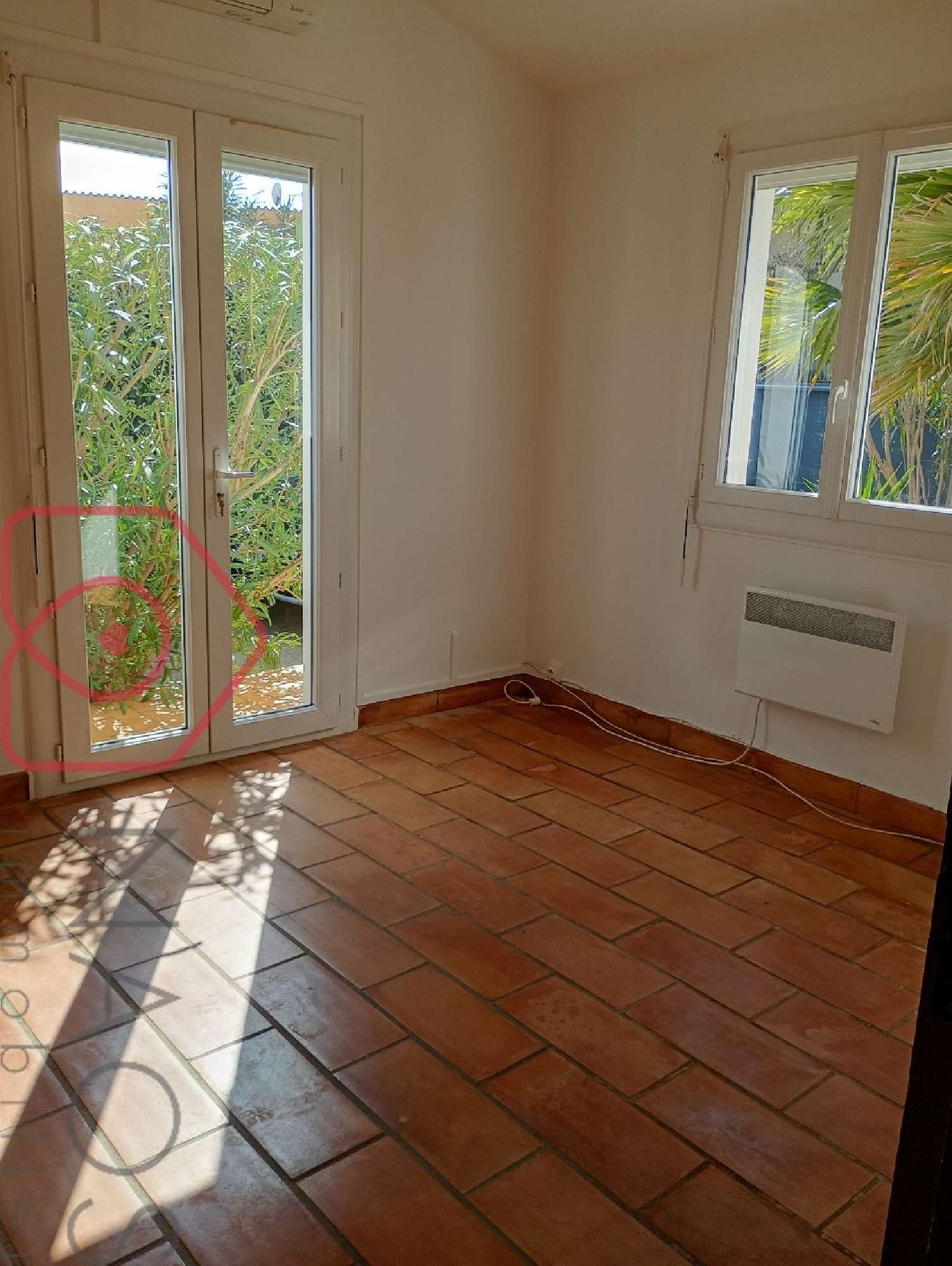  kaufen Haus Perpignan 66100 Pyrénées-Orientales 5