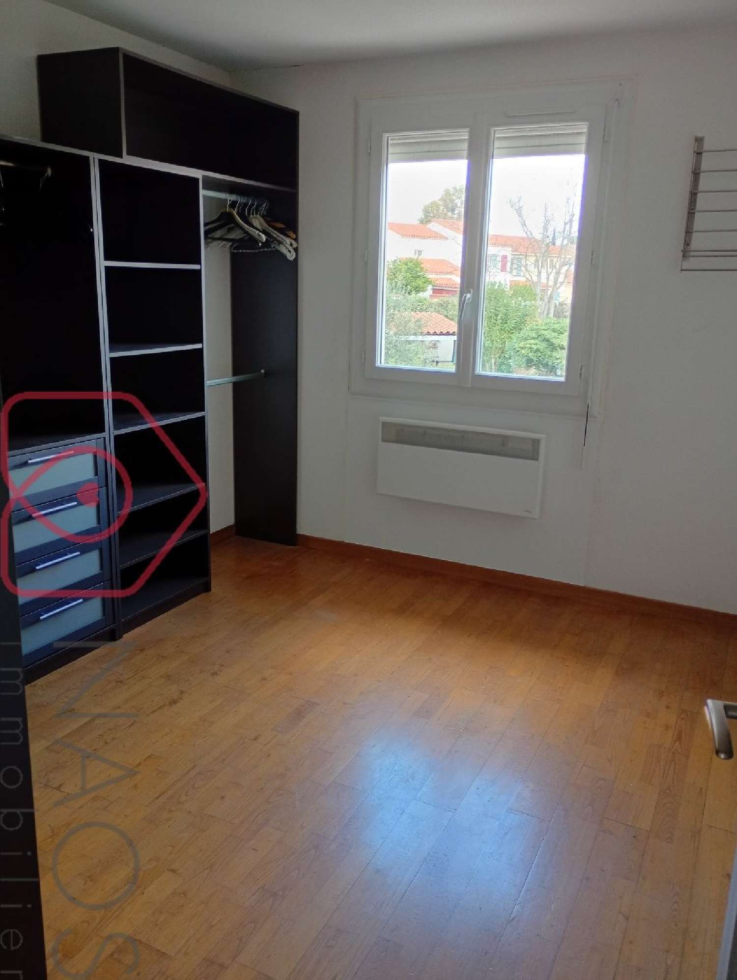  kaufen Haus Perpignan 66100 Pyrénées-Orientales 6