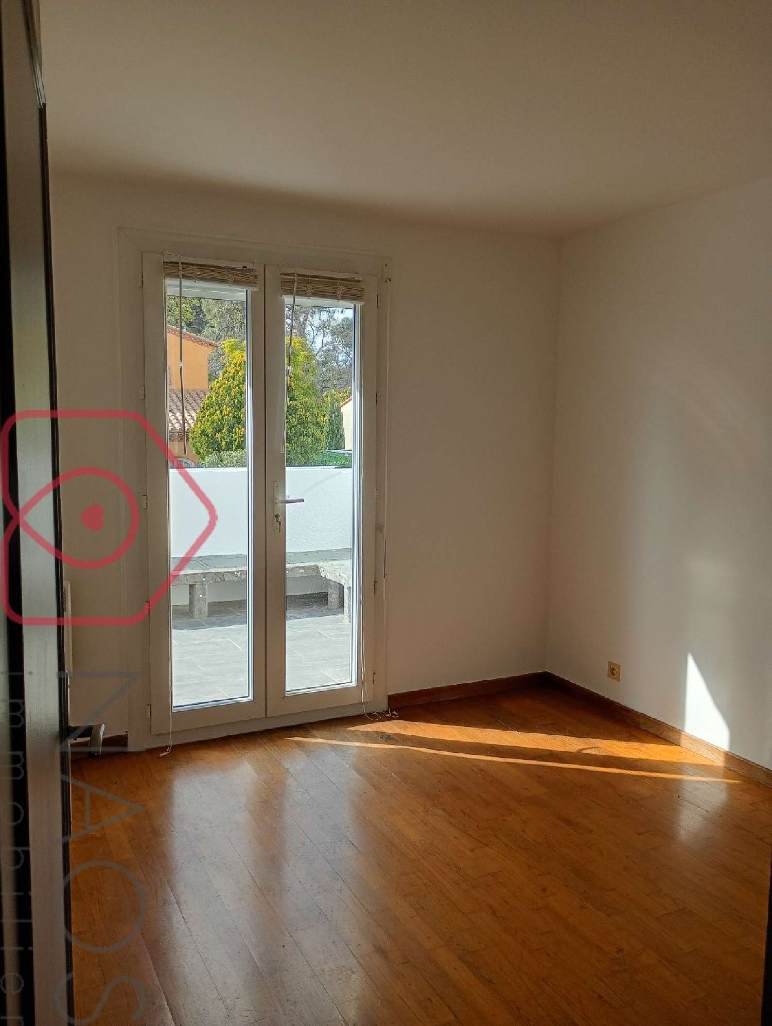  kaufen Haus Perpignan 66100 Pyrénées-Orientales 7