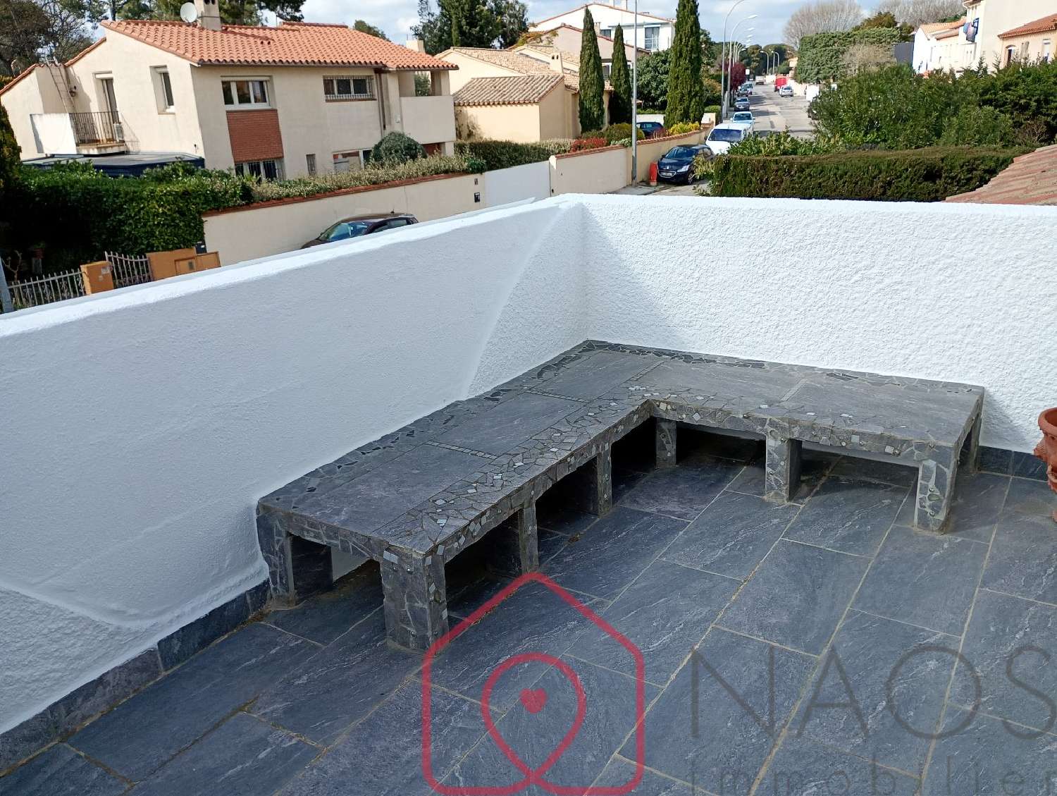  kaufen Haus Perpignan 66100 Pyrénées-Orientales 8