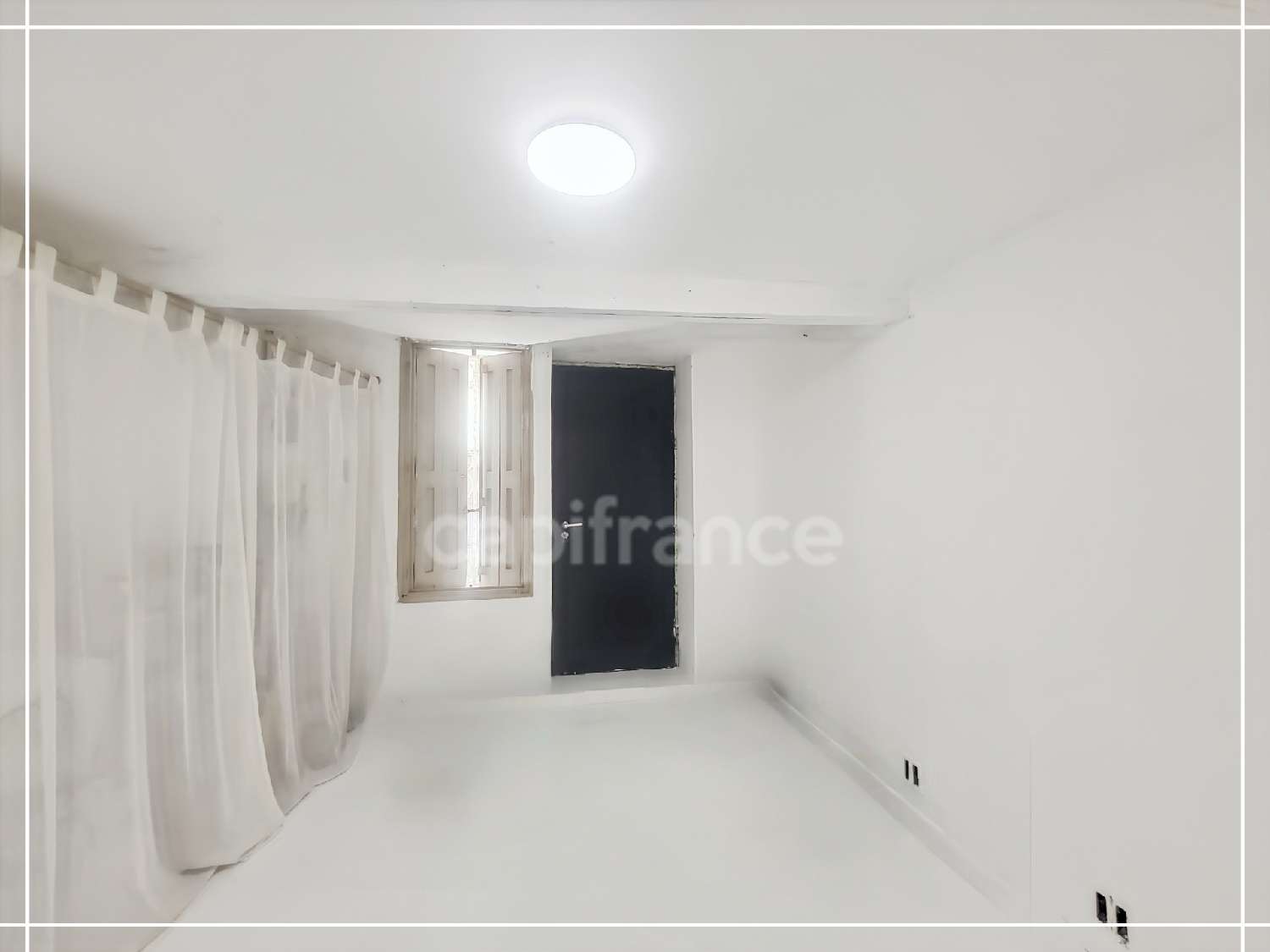  kaufen Haus Perpignan Pyrénées-Orientales 2