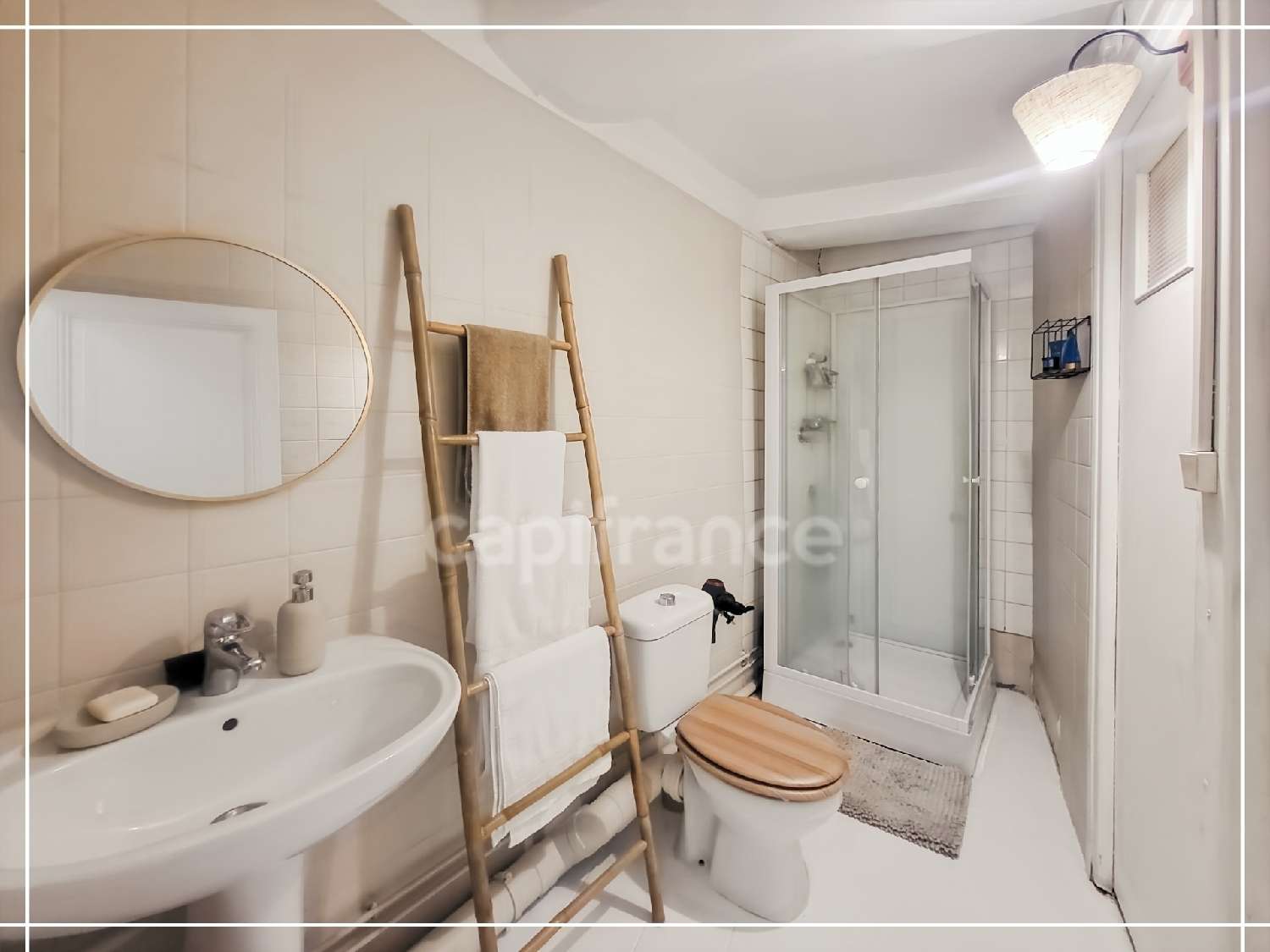  kaufen Haus Perpignan Pyrénées-Orientales 5