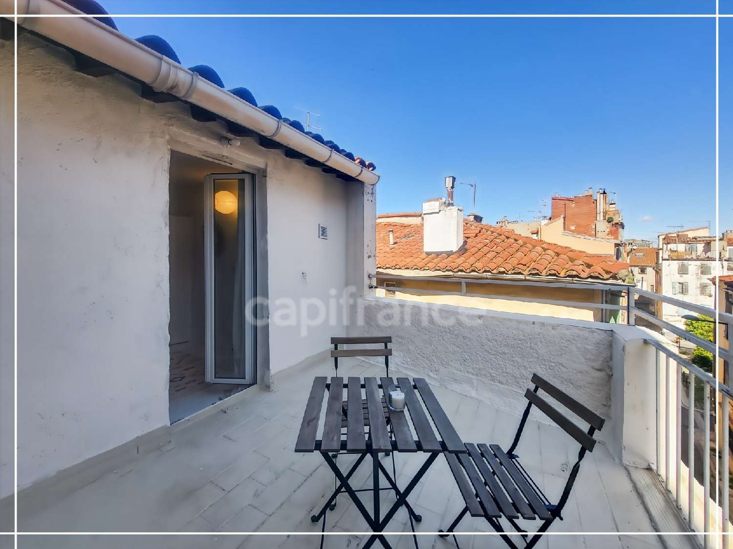  kaufen Haus Perpignan Pyrénées-Orientales 7