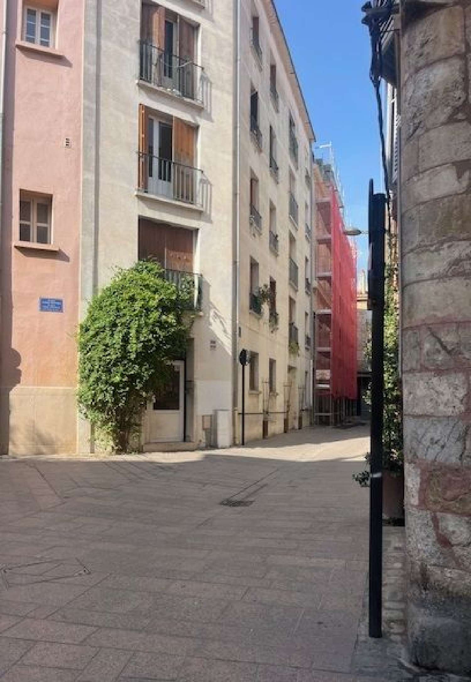 kaufen Haus Perpignan Pyrénées-Orientales 2