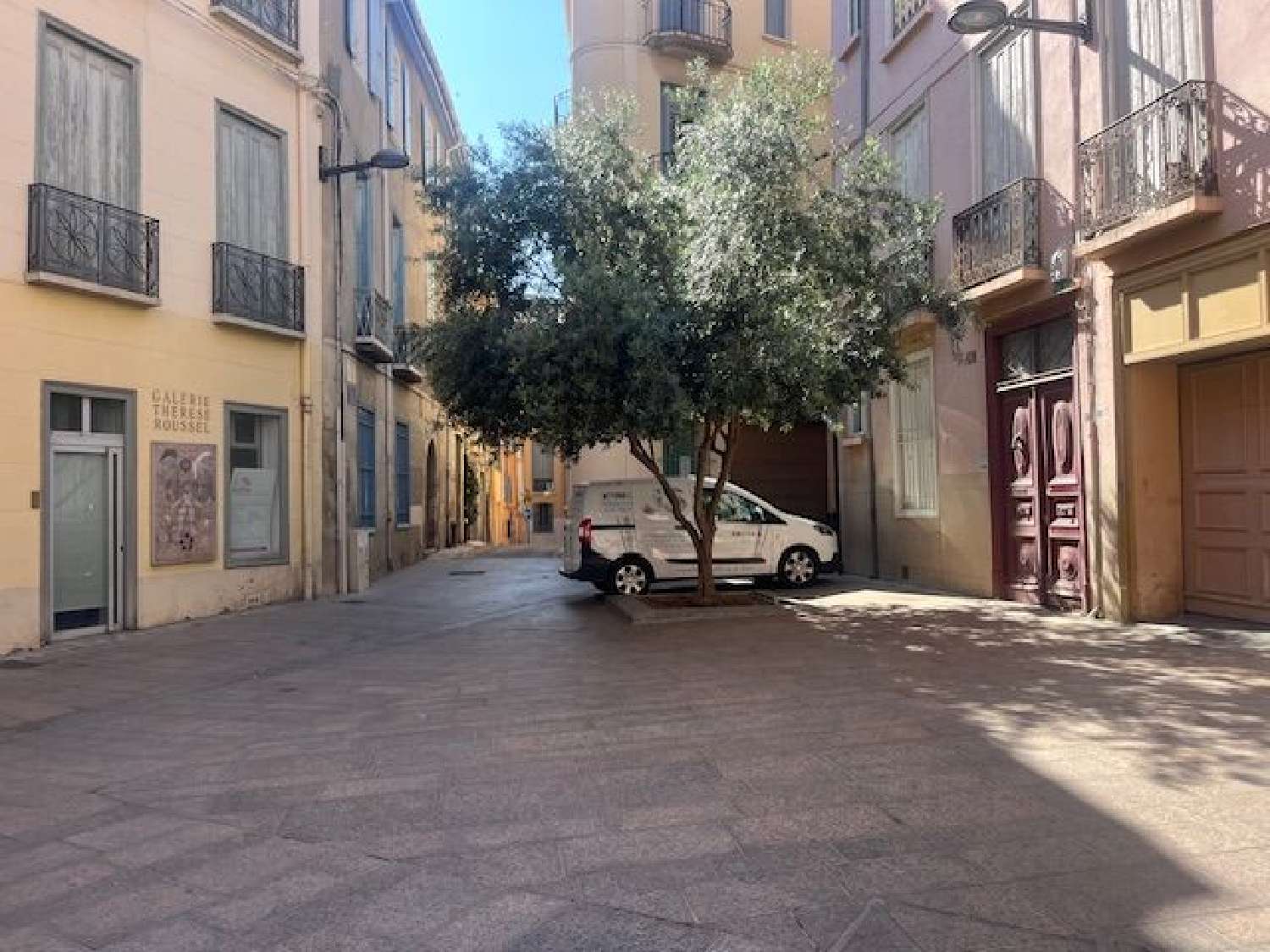 kaufen Haus Perpignan Pyrénées-Orientales 5