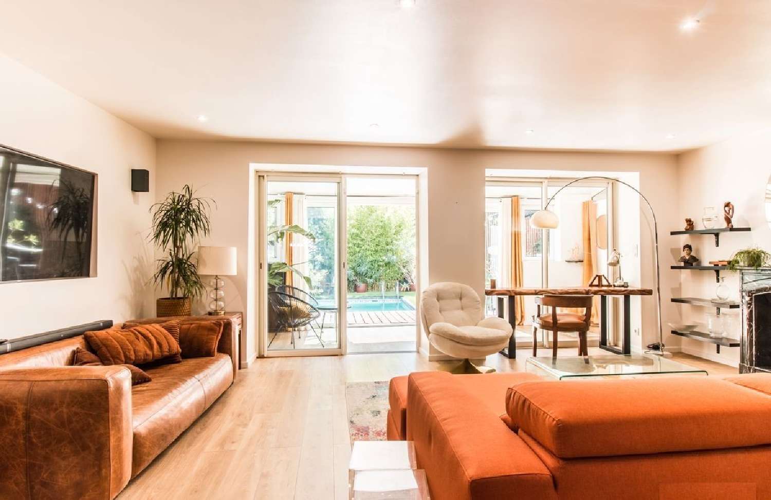  en venta casa Perpignan Pirineo Oriental 2