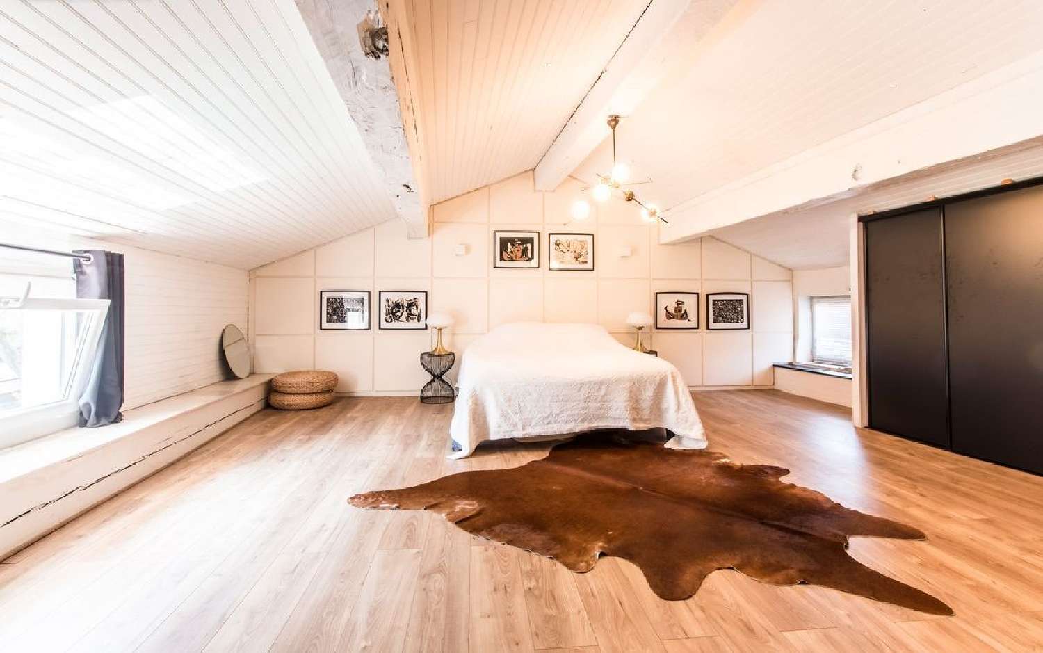  en venta casa Perpignan Pirineo Oriental 3