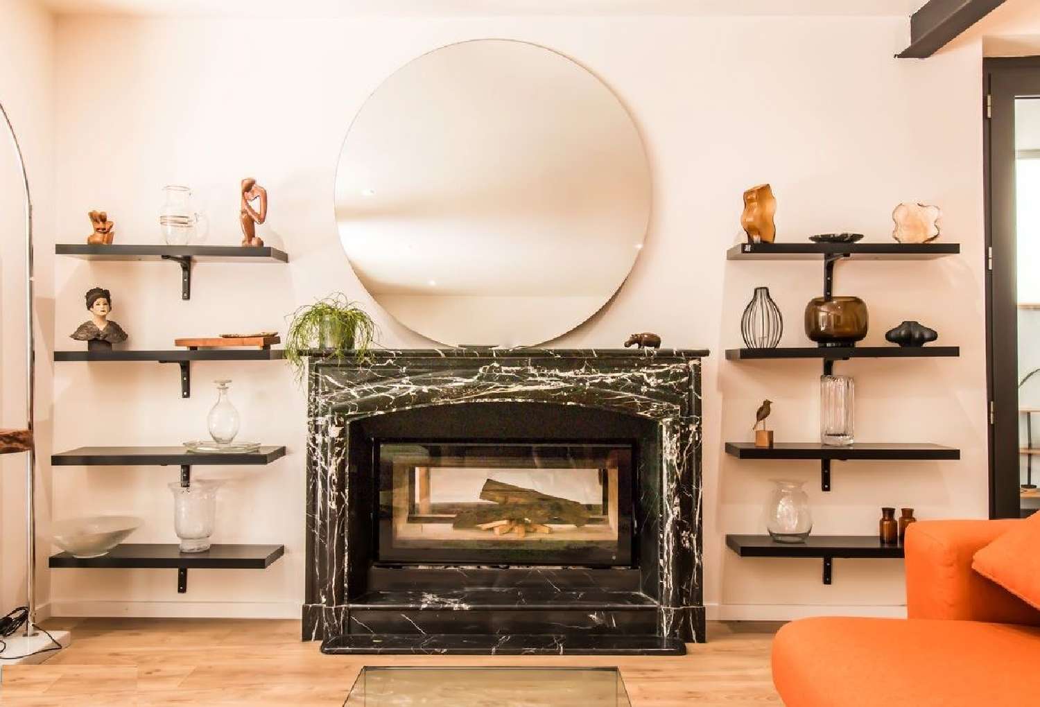  en venta casa Perpignan Pirineo Oriental 5