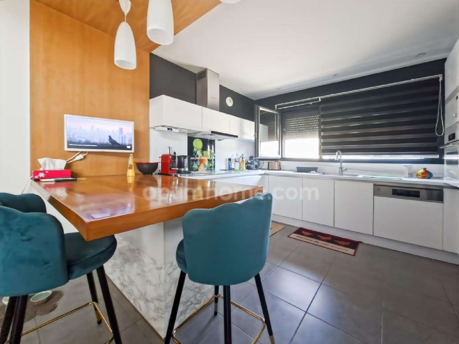  en venta casa Perpignan Pirineo Oriental 3