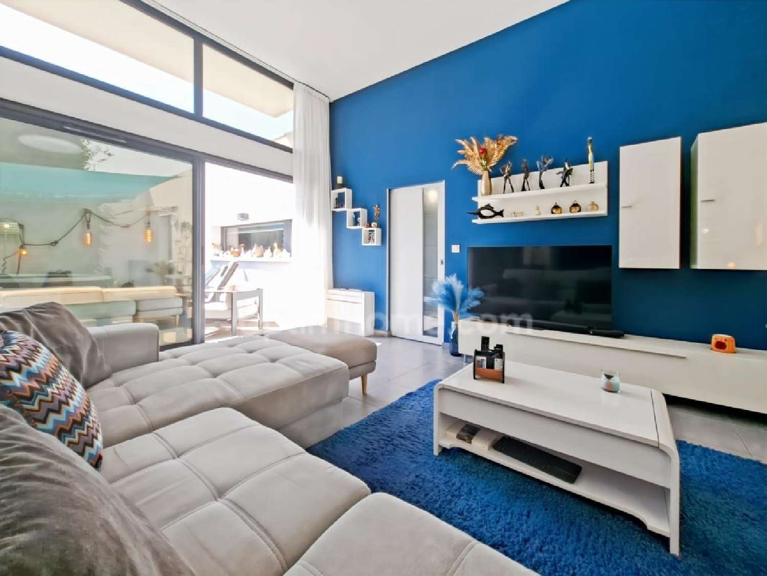 en venta casa Perpignan Pirineo Oriental 5