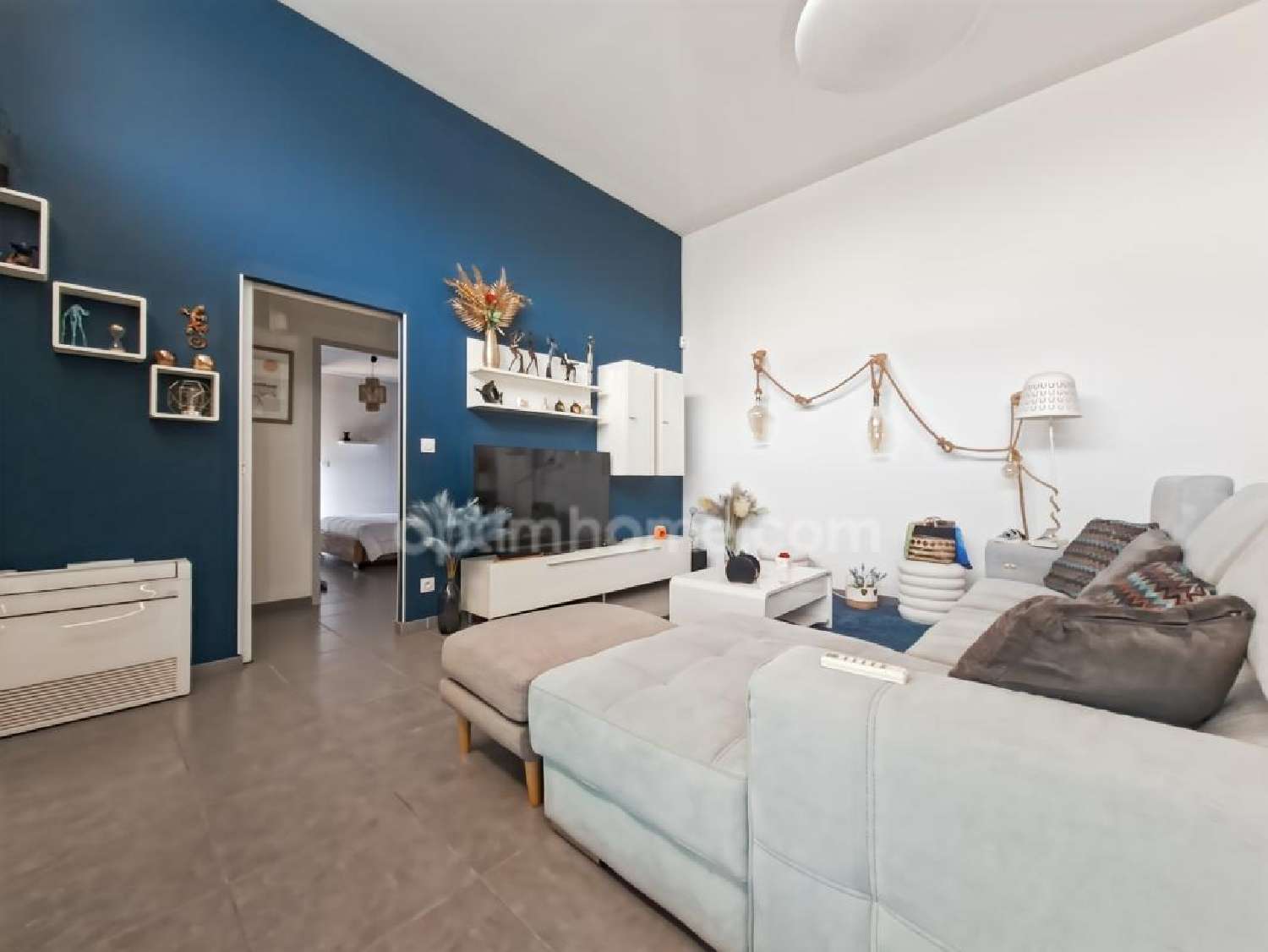  en venta casa Perpignan Pirineo Oriental 6