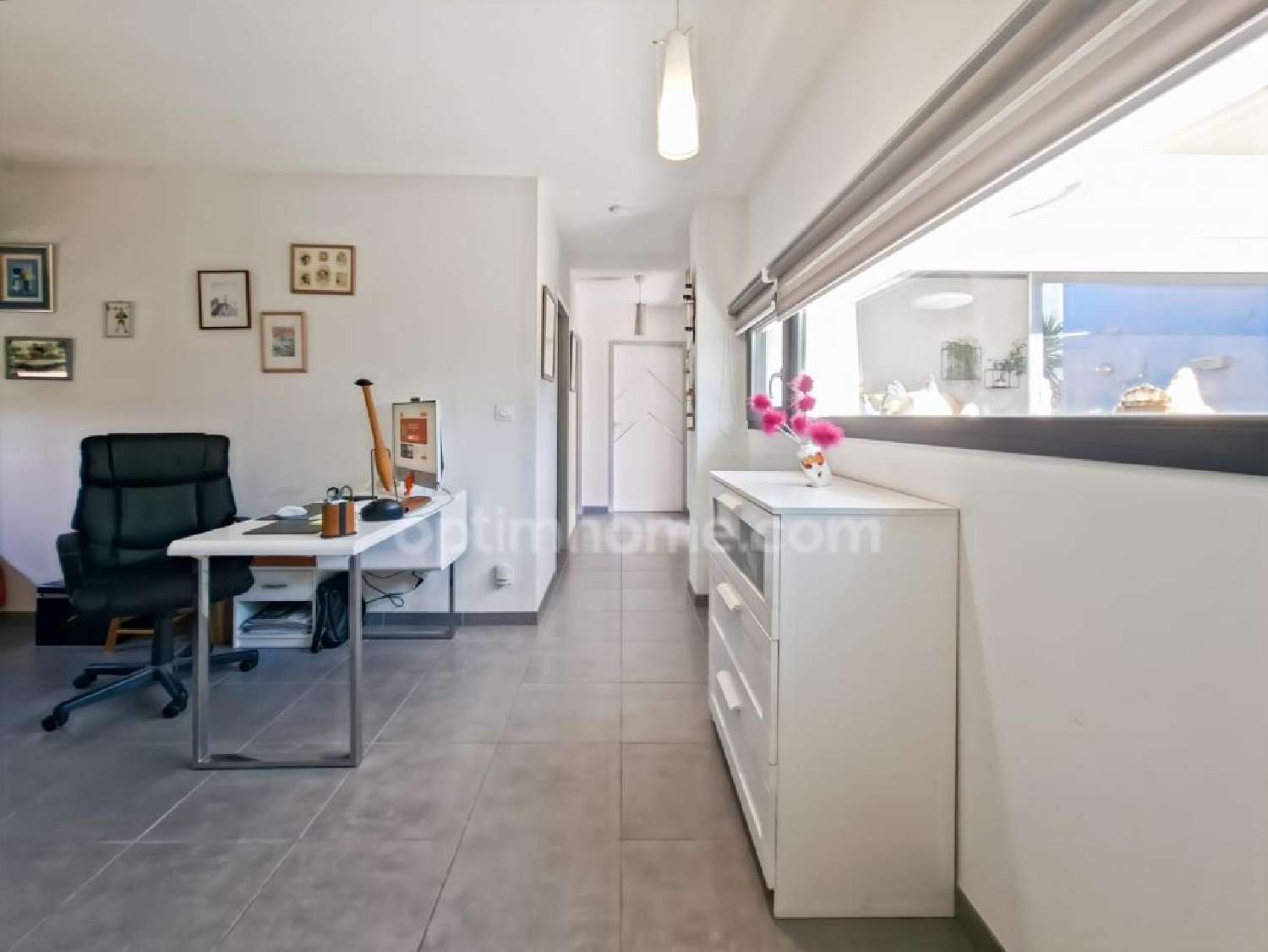  en venta casa Perpignan Pirineo Oriental 8