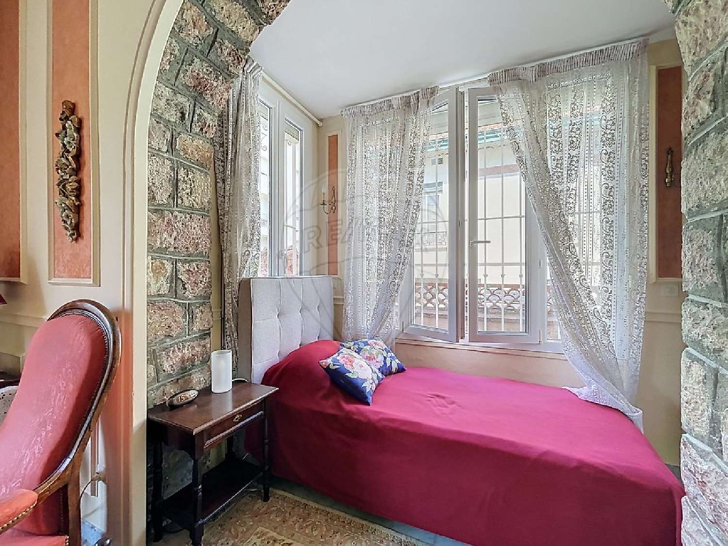 à vendre maison Perpignan Pyrénées-Orientales 6
